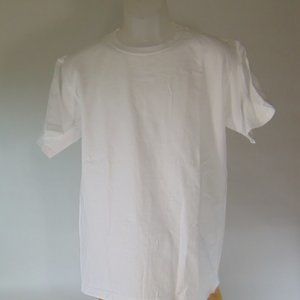 USA PRO SKI CHALLENGE T-SHIRT